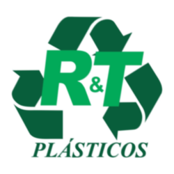 RT Plásticos